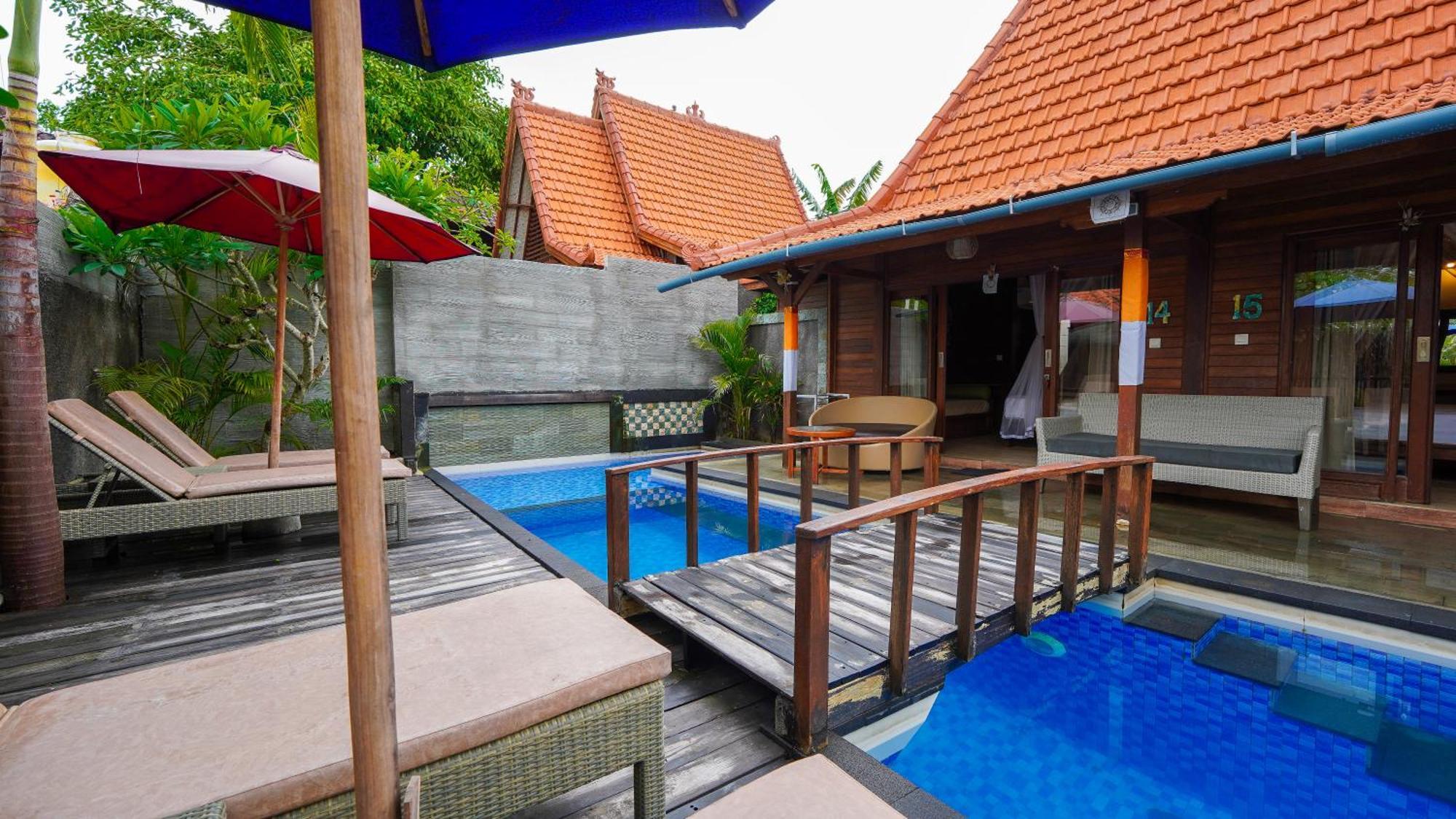 Two-Bedroom Cottage Private Pool,1630885130:JPEG